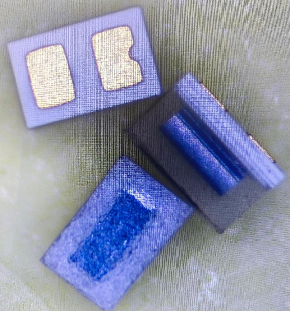 线性照明COB&CSP灯带专用恒流驱动IC 0302IC